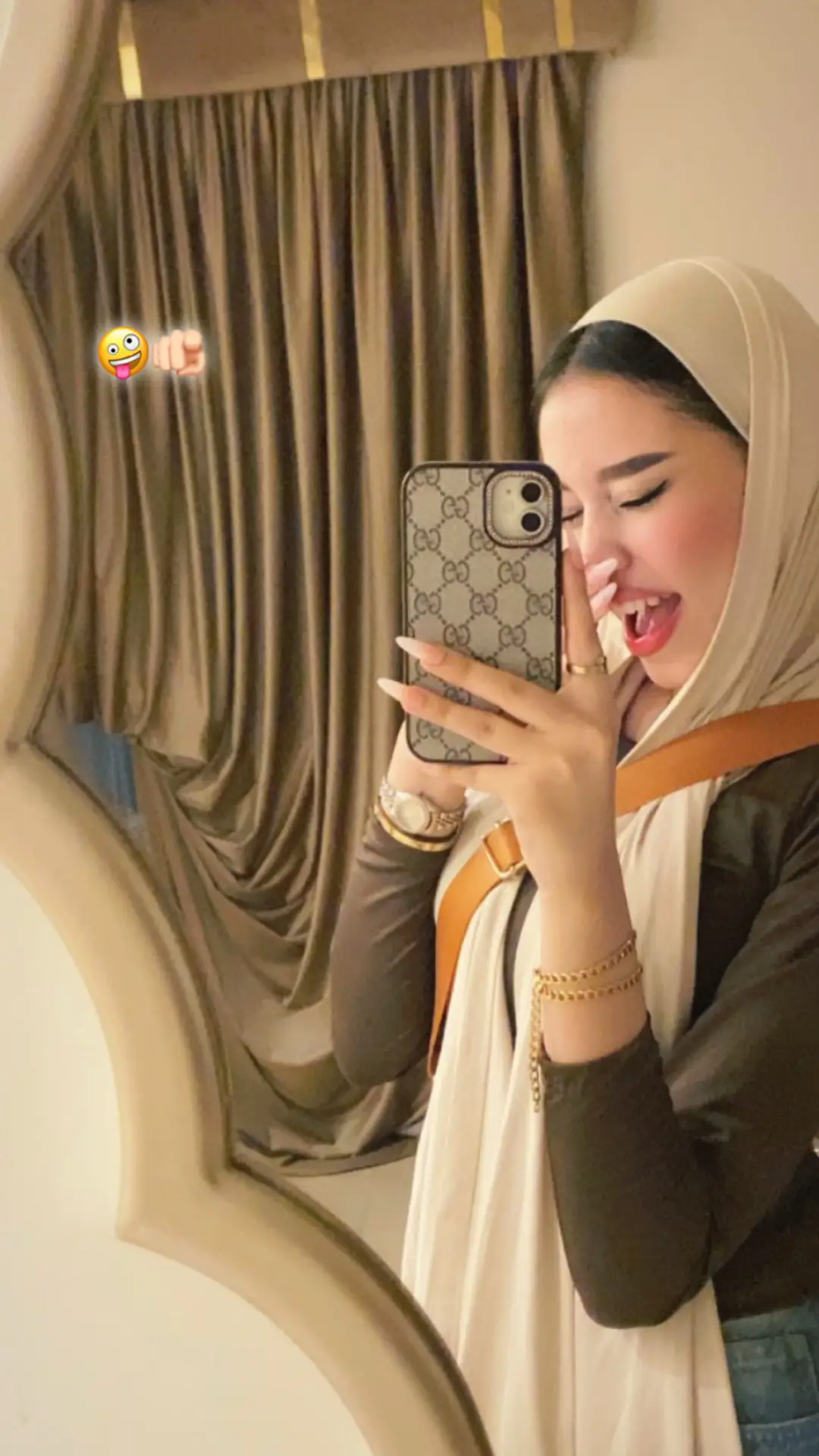 #foryoupage #viral #foryou 