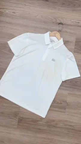 Polo thể thao đẹp đỉnh#coolmate #aopolo #polonam #bothethaonam #xuhuongtiktok 