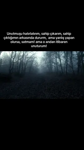 #tebessüm #hayat 