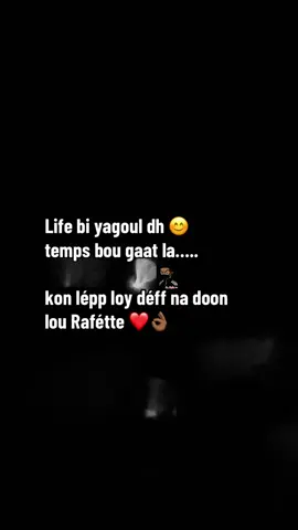 Big Love 🫶🏼au gens qui like ❤️mes vidéos 😊