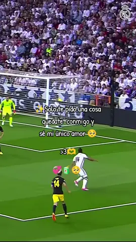 #frasesdeamor #paradedicar #football #cr7 #apoyo? 