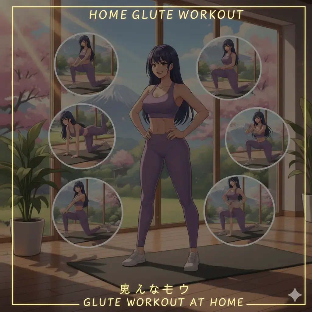 #homegluteworkout #gluteworkout #glute #workout #homeworkout #noequipment #muscles #viral #fyp #fyppppppppppppppppppppppp #fypage #fypシ゚ #foryou #SelfImprovement #foryoupage #2on #gym #GymTok 