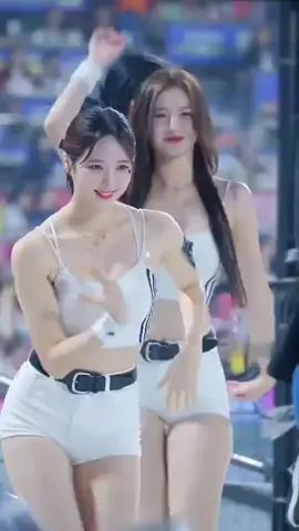 Nhạc Rimex cực chất #nhachaymoingay❤️ #djremix🎵🎧 #remix #gaixinh #hoccachdimotminh 