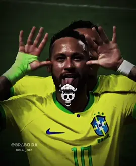 Neymar fazendo a diferença 😮‍💨 #neymar #neymarjr #skills #futebolbrasileiro #dribles 