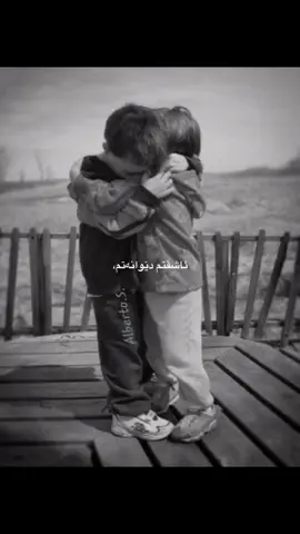 ئاشقتم دێوانەتم:)#account #aCc #foryoupage #ئەکتیڤبن🥀🖤ـہہـ٨ــہ #foryouu 