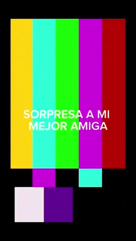 @AV me dio la tremenda oportunidad de hacerle esta sorpresa a mi mejor amiga, un vestido a medida 100% como ella quería. Te amo emmmmmiitaaa #fyp #sorpresa #xv #amigas #vestidos 