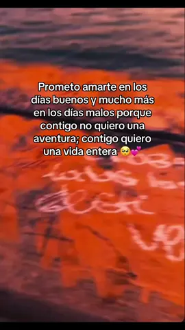 #fpyシ #foryou #mylovemylife #mylove #miamor😍 🥺🥺❤️