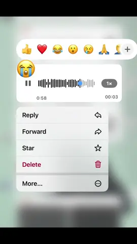 The struggle 💔😪.                           @𝓚𝓘𝓓𝓓𝓞 𝓙𝓞𝓝𝓔𝓢@SUSPY$@P!abs_ #content #camerountiktok🇨🇲 #viral 