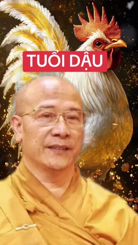 TUỔI DẬU#tuoidau #tuvienphatphap #fyd #viral #xuhuongtiktok 