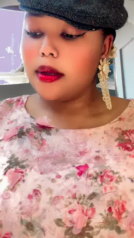 🥰🥰