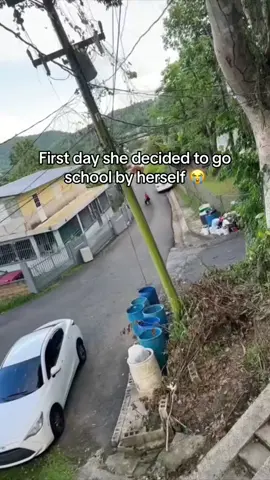 #onthisday 