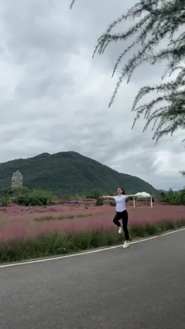 #vuicungtiktok❤️❤️ #nhachaymoingay #suhuongtiktok2025❤️❤️❤️🥰❤️❤️ 