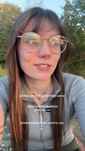 message for you 💫
