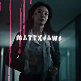 AIB 3 SPOILERS!! M.I.A | missing in action | shion my diva #foryou #foryoupage #viral #shion #aliceinborderland SHION ALICE IN BORDERLAND EDIT scp; brookscenes heavy ib; megnfx