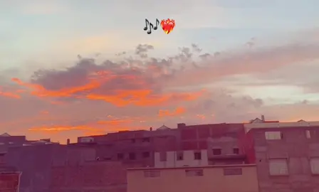 #love💔💔💔💔 #شعب_الصيني_ماله_حل😂😂 #🇲🇦🇲🇦🇲🇦 