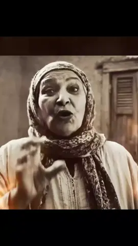 💞💞💞🫶عندك حق  خذها قاعدة: بنت الأصول.. تتحملك وبنت الحرام.. تستغلك والناقصة.. بتقلل منك والأصيلة.. بتكملك.