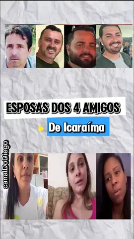 carro encontrado no parana dos 4 amigos | Carro é encontrado em Icaraíma-PR | Polícia encontra carro dos quatro amigos | carro dos 4 homens é encontrado no paraná #4amigosdesaparecido #canaldodiego #parana 