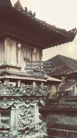 #astungkara #bali #katakata #fypage #fypシ゚ 