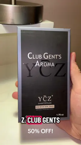 Don’t break the bank!! #yczcologne #ycz #cologne 