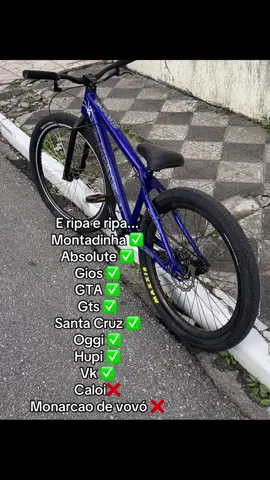 #meme #brasil🇧🇷 #bike #gios #hupi