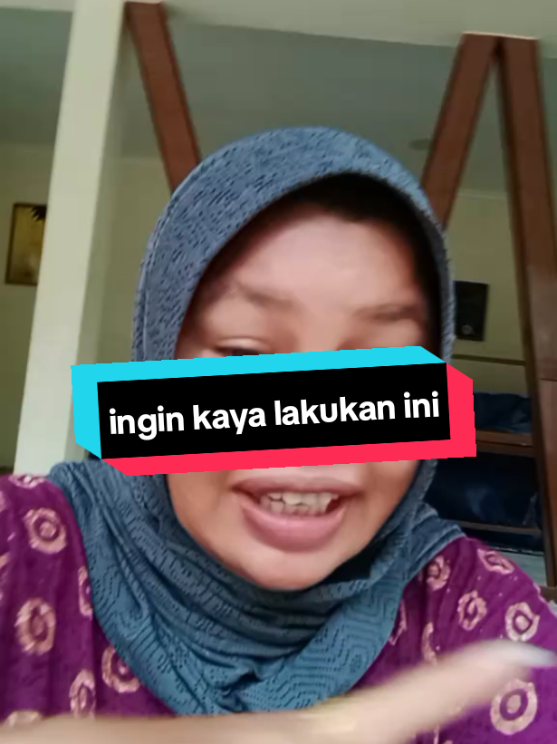 Membalas @vanigote #amalancepatkaya #poryou #pyfviral_❤ #viraltiktok #pyf 