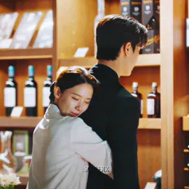 teve final feliz 😭 eu amo tanto eles #bonappetityourmajesty #leechaemin #yoona #fyp #soheekx 