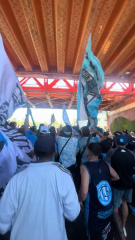 L.P.D.R 🥇 #racingclub #laguardiaimperial #lospibesderacing #argentina 