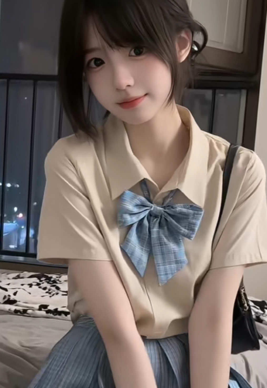 #소녀 #미녀 #귀여워 #예쁘다 #여자친구 