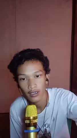 #tiktoklive #livehighlights #fyppppppppppppppppppppppp #kawang 🙏