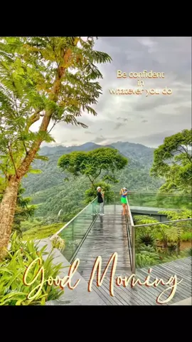 #padahariini 