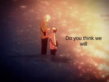 #edit #edit #tshd #idk #help 