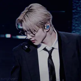 #JUNGWON - finally i made this trend 🫩 | no topaz for today || #yangjungwon #enhypen #fyp #sunghoonfx  [ cc: nnewjeans / ib: @hailey ] moots: @.enhqxz⁷ 𝗘𝗡╸ @…. @.𖥔 ݁˖ 𝒮𝓽𝓮𝓹𝒽𝒶𝓷𝒾𝓮  𐙚 @°🫧⋆.ೃ࿔¹⁰⁰⁹ @∘˙𝑺𝓽𝓮𝓵𝓪𓂃ෆ˚ @♡𐙚𝐬𝐮𝐧𝐠☆𝐡𝐨𝐨𝐧˚୨୧⋆｡˚ @⋆˚࿔ ᴀʟʟɪ 𝜗𝜚˚⋆ @⋆˚࿔ 𝒅𝒅𝒆𝒐𝒏𝒖𝜗𝜚˚⋆ @⋆˚𝜗 𝐀𝐜𝐡𝐚 ᶻ 𝘇 𐰁 🎀𝜚˚⋆ @-𝐋𝐈𝐒𝐒 ꨄ @️ @. @𑁍ࠬܓ @‧₊˚❀༉‧₊˚. Myliah ‧₊˚❀༉‧₊˚. @+｡:.جيك.:｡+ﾟ @☆彡彡COYミミ☆ EN- @☠Mikimura™ @★Engene·{Dayana}★☄️ @♡~Jungwoniiieee~♡ @⛦𝚂𝚄𝙽𝙶𝙷𝙾𝙾𝙽ᯓ🐧 @✯𝐋𝐞𝐞 𝐇𝐞𝐞𝐬𝐞𝐮𝐧𝐠✯ @✶ . 𝒩ℴ𝓏ℴ𝓂𝒾  .˚⚘ ˚｡⸝★⸝ ˎˊ˗ @azura 🏹 @꒰ა toasti.woni ໒꒱ @🍃Lee.Jaeyun🌺 @🎀🌙~Yoo,I'm Jay's wifeyy~🌙🎀 @🐥 @🐥Nikiandsunghoon🐧 @YUNI @azu