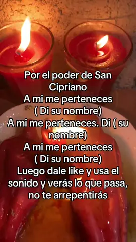 #viralvideos #estadosunidos🇺🇸 #amor #sancipriano #fyp 
