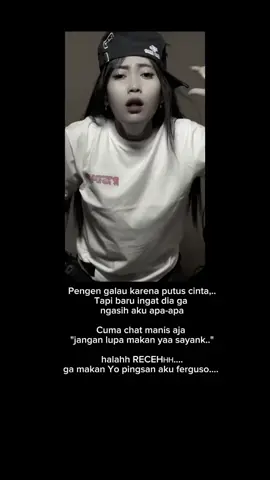 recehhh 😂🫵💃💃🤸‍♀️ #lovestory  #hiburan  #hiburansemataa 