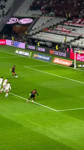 INACREDITÁVEL! INACREDITÁVEL! 🤬 #corinthians #jogodocorinthians #yurialberto #penaltidocorinthians #penaltidoyurialberto