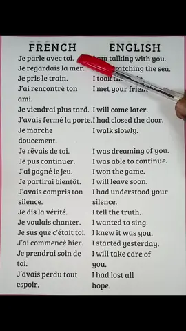 apprendre l'anglais facilement avec mes vidéos. #anglais #english #etatsunis🇺🇸 #apprendreanglais67 