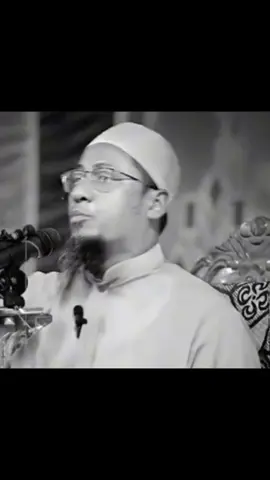 🌺আনিসুর রহমান আশরাফী🌺  কথাগুলো মন দিয়ে শুনুন ইনশাআল্লাহ কাজে লাগবে ❤️‍🩹🌺🕋🤲🪷