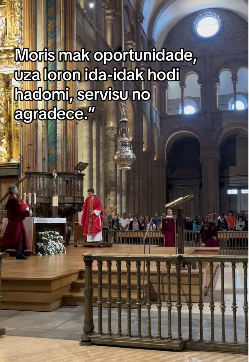 ❤️#katolik#bundamaria🤍🕊🙏 
