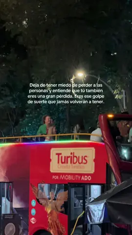 baila baila. 