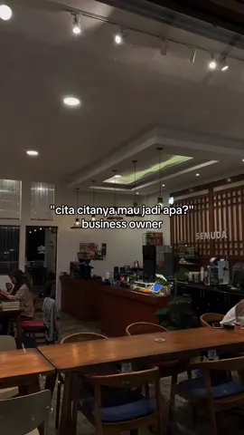 cita #bisnis #mindset #storywa 