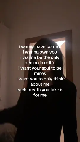 it can’t be that hard