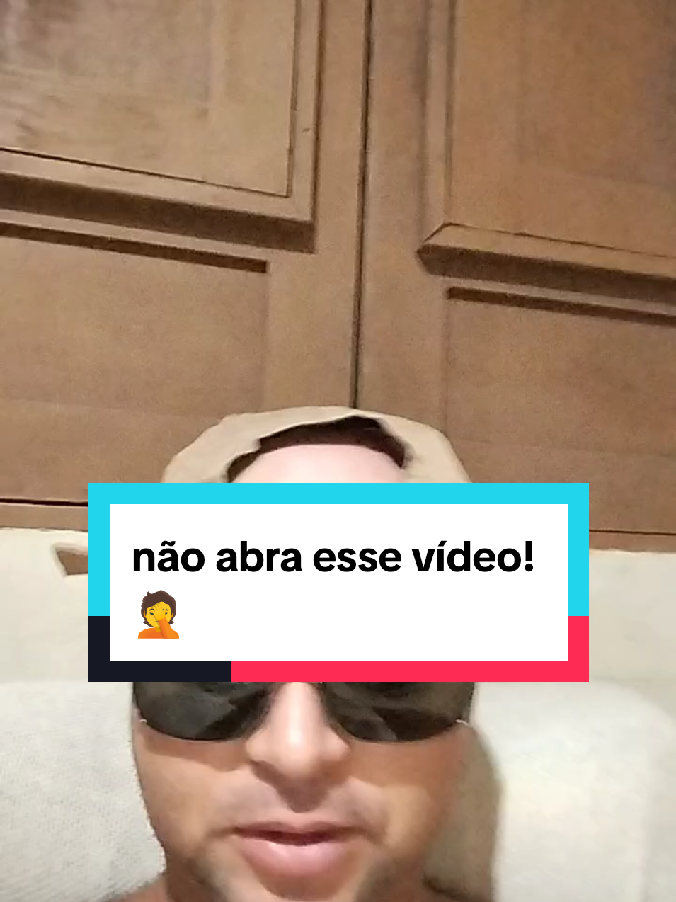 Será que meu juízo é pouco? 🤔 🤦😁🤪 #domingo #humor #comedia #resenha #fyp 
