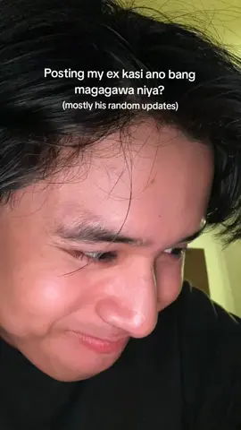 jk lang kami pa nyan #robdeniel 