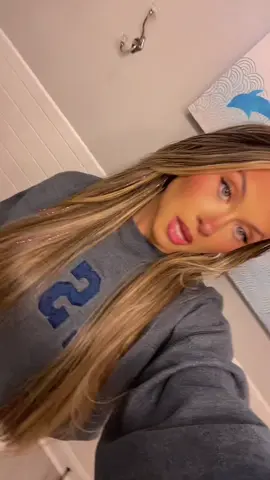😋✨