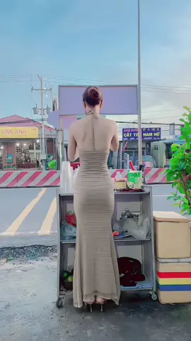 #5h cf trảng bàng cung e nhé’ đối dien nha hag tiec cứoi van anh ‘ 