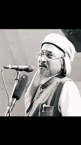তুমি মুসলমান হইয়া হিন্দুর দুর্গাপূজায় কীভাবে গেলা🤲🕋🥺❤️‍🩹#আস্তাগফিরুল্লাহা_ওয়া_আতুবু_ইলাহি #আল্লাহুম্মাগফিরলি😥🤲 