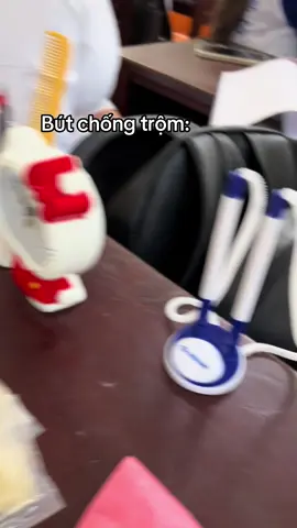 #xuhuong 