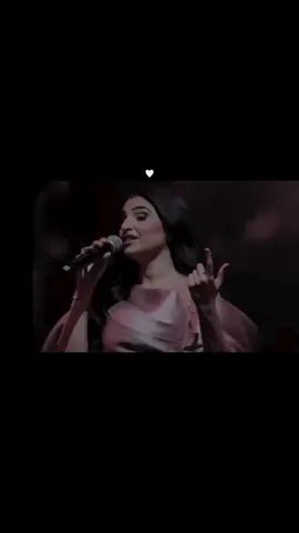 🖤