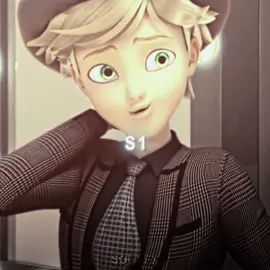 my poor kitty #ADRIENAGRESTE #chatnoir #miraculousladybug #miraculous #miraculousedit ib: @flxur.aep