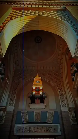 Ya mustafaﷺ khair ul wara ❤️✨️ . . #naat #fyp #explore #trendingvideos #foryoupage❤️❤️ #unfreezemyacount #goviral #haleemawrites1 
